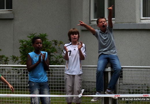 09-06-19-draisinenrennen-27