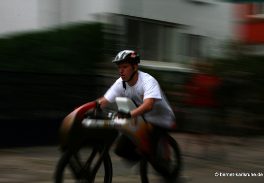 09-06-19-draisinenrennen-43