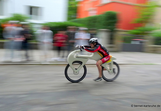 09-06-19-draisinenrennen-46