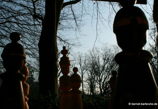 09-02-03-zoo-schach-