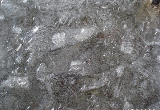 09-01-26-alb-eisbilder-winterimpression34