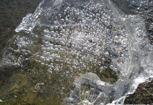 09-01-26-alb-eisbilder-winterimpression38