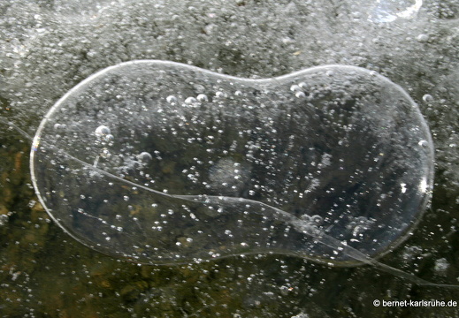 09-01-26-alb-eisbilder-winterimpression101