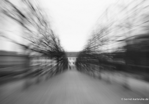 09-02-02-schloss-bäume-3