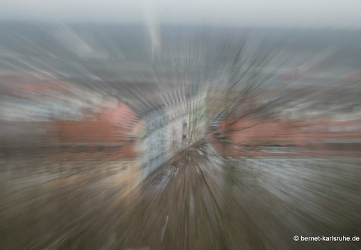 09-01-27-landschaft-karlsruhe-7510
