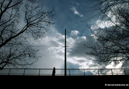 09-02-05-brücke-entenfang-23