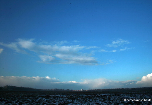 09-02-12-alter-flughafen-6