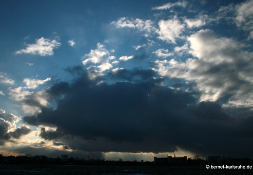 09-02-12-alter-flughafen-21