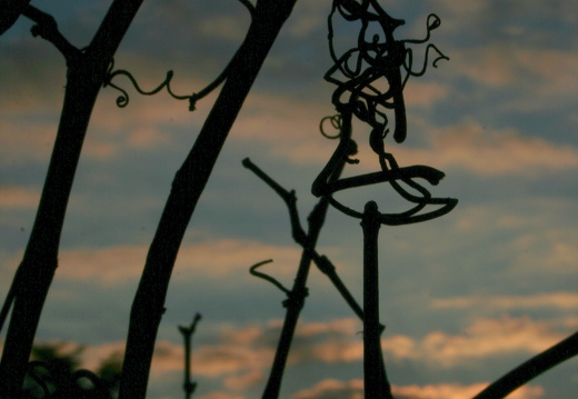 09-02-18-sonnenuntergang-10