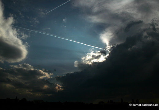 09-05-09-alter-flughafen- 168