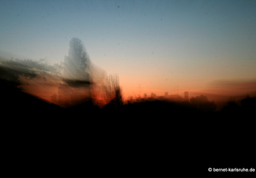 09-05-09-zuhause-sonnenuntergang- 136