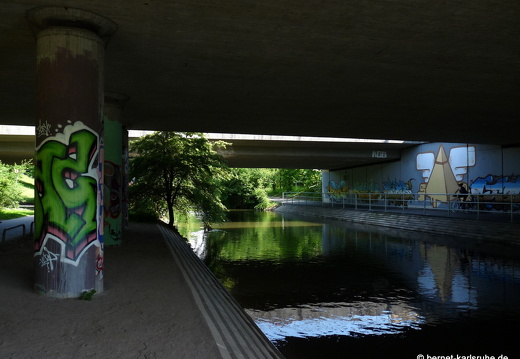 09-05-20-alb-Graffiti-4