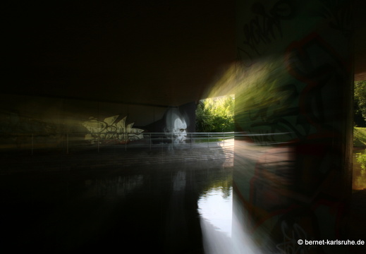 09-05-20-alb-Graffiti-9
