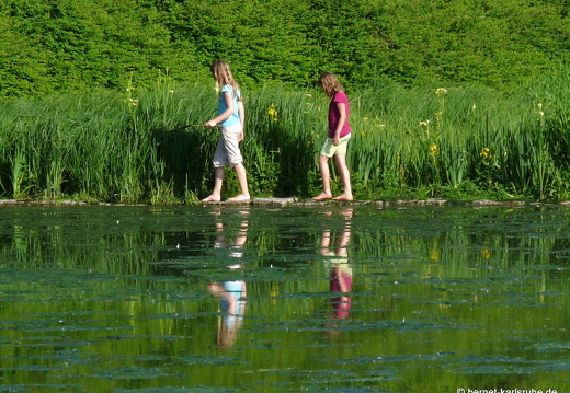 09-05-20-alb-spiegelung-39