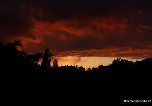 09-06-11-zuhause-sonnenuntergang 008