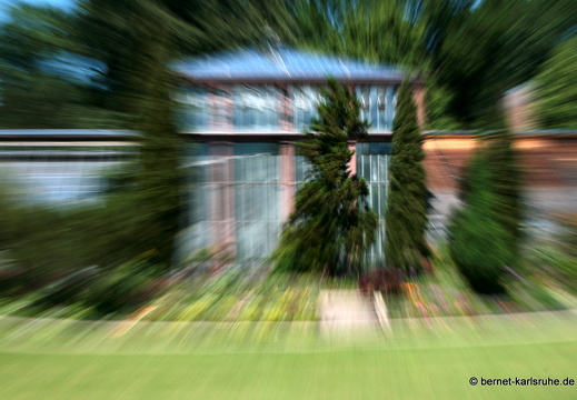 09-05-29-schlossgarten- 160