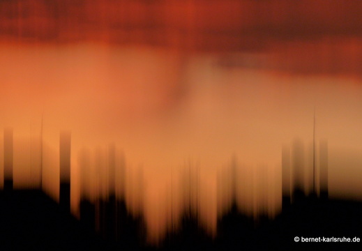 09-06-11-zuhause-sonnenuntergang 019