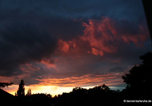 09-06-11-zuhause-sonnenuntergang 041