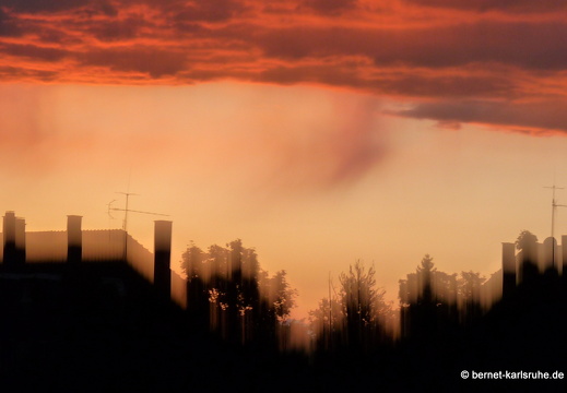 09-06-11-zuhause-sonnenuntergang 022