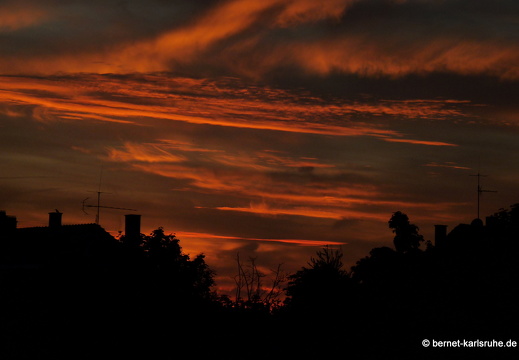 09-06-17-zuhause-sonnenuntergang- 010