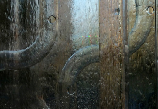 09-06-29-kussmaulstrasse- 018