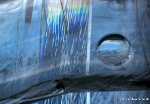 09-07-01-BA fuer wasserbau 133-1