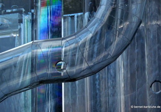 09-07-01-BA fuer wasserbau 133-11