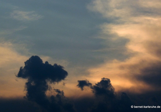 09-07-01-zuhause 149-1