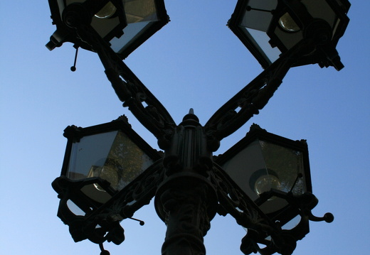 09-08-23-weststadt 030-8