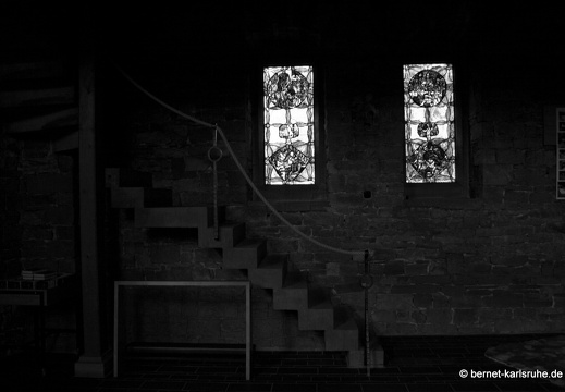 09-08-24-weststadt-kirche-innen- 013