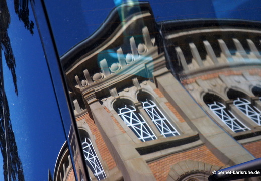 09-08-24-weststadt-spiegelung-jva 123