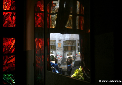 09-08-30-glaskunst 183