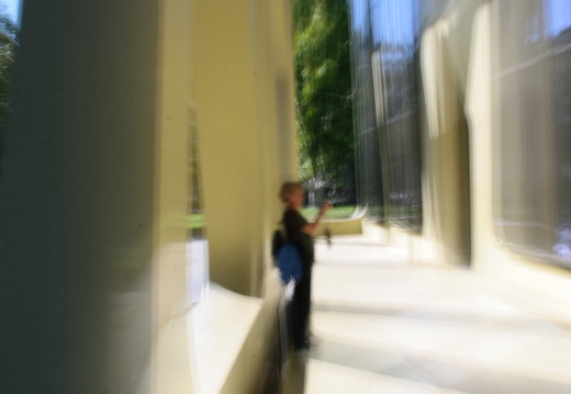 09-08-30-mensa- 242