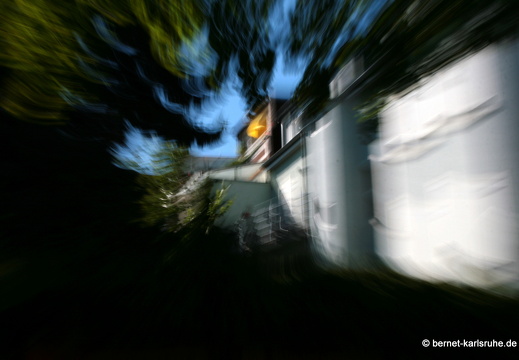 09-08-30-woerthstrasse 209