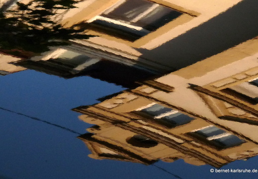 09-09-06-brahmsstrasse-spiegelung 042