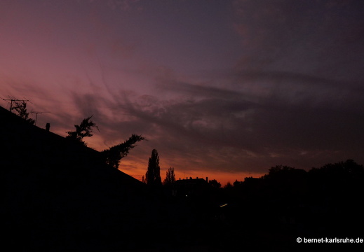 09-10-15-zuhause-sonnenuntergang 032