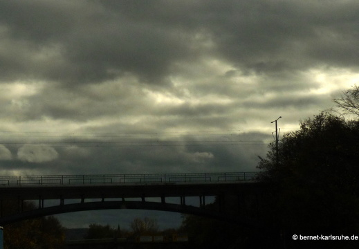 09-11-05-achern- 031