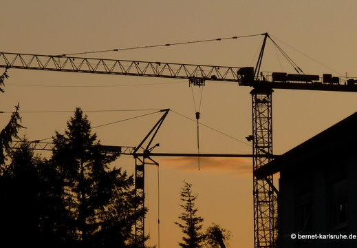 09-11-05-achern- 115