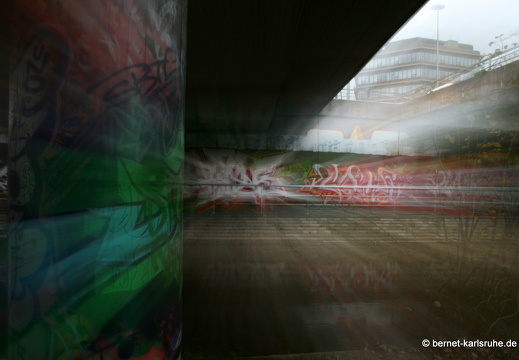 09-11-29-alb-graffiti-112