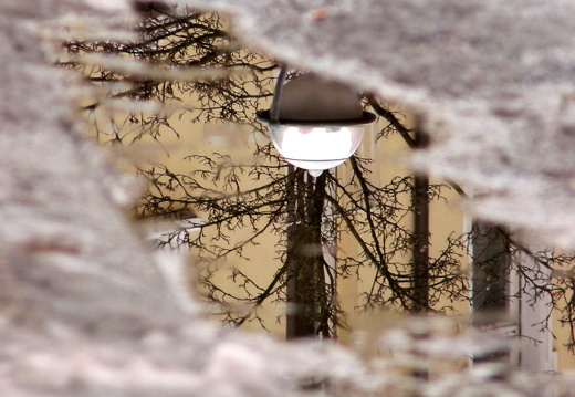 09-12-22-spiegelung-brahmsstrasse 001-12