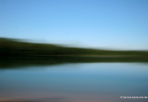 09-06-17-linkenheim-306