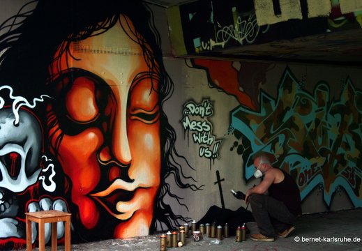 09-05-10-alb-graffiti- 082