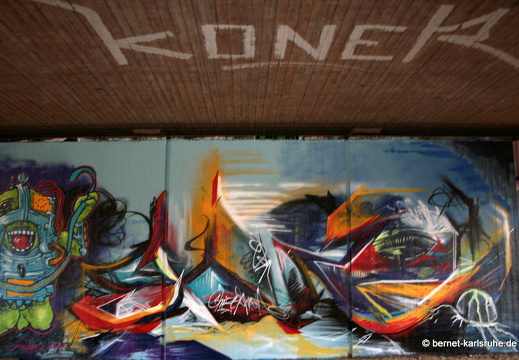 09-11-29-alb-graffiti- 105