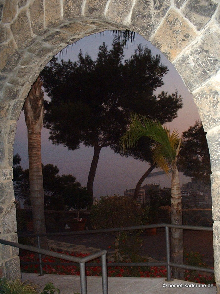 DSCF0070.JPG