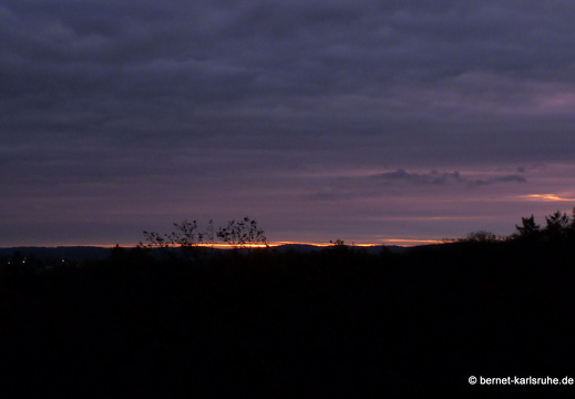 10-11-06-bergwald-sonnenaufgang-3