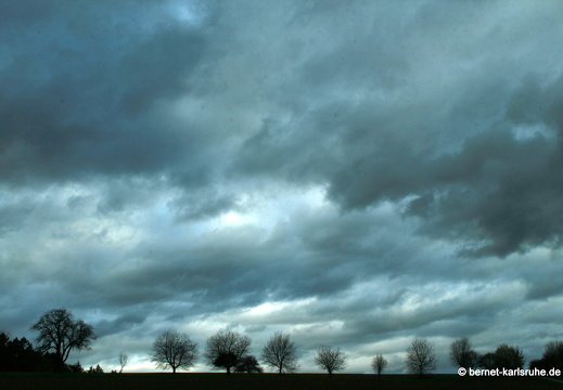 10-11-09-hohenwettersbach-84