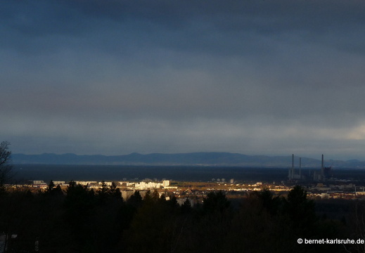 10-11-13-bergwald-sonnenaufgang-7