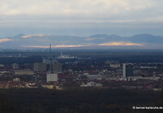 10-11-13-bergwald-sonnenaufgang-10