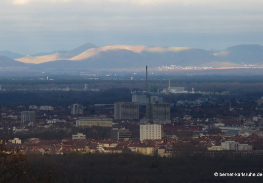 10-11-13-bergwald-sonnenaufgang-11
