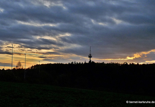 10-11-13-bergwald-sonnenuntergang